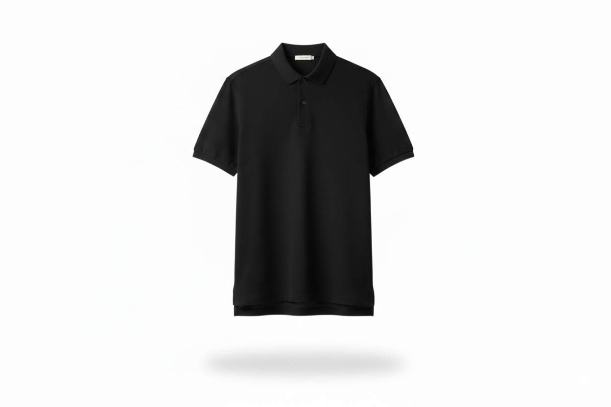 Camisas