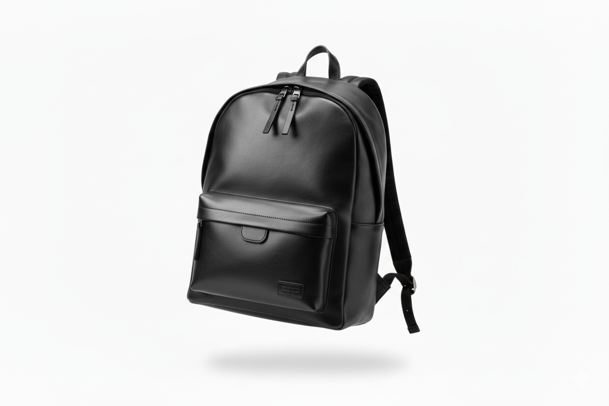 Bolsas