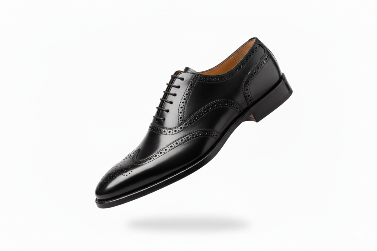 Sapatos