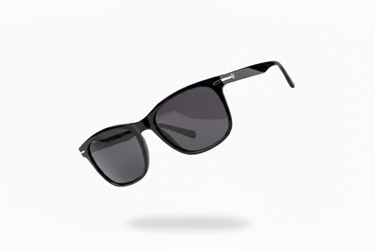 Oculos de Sol