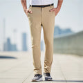 Outdoor Stretch Mens Hiking Pants Summer Quick Dry Breathable Waterproof Climbing Trekking Tourism Camping Male Trousers