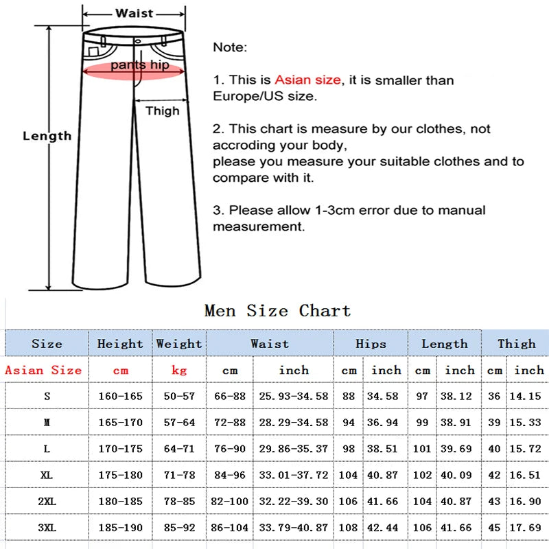 Outdoor Stretch Mens Hiking Pants Summer Quick Dry Breathable Waterproof Climbing Trekking Tourism Camping Male Trousers